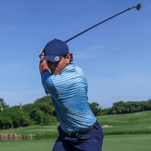 LKMUPNR Marcador de bola de golfe, carimbo de bola de golfe, clipes magnéticos, ferramenta de divô d