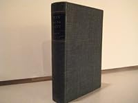 Man and his body, B0006AO9OW Book Cover