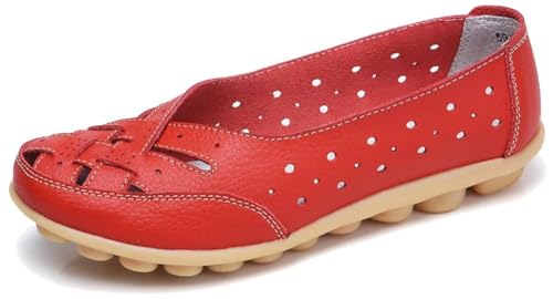 [Fangsto] fB[X US TCY: 6 B(M) US J[: bh