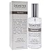 Demeter Paperback Cologne Spray for Unisex, 4 Ounce
