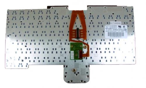 Amazon | IBM:ThinkPad T20/T21/T22/T23用ノートパソコンキーボード