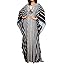 Black White Stripe
