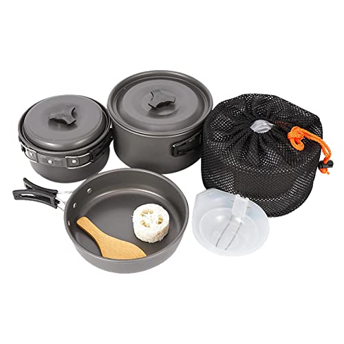 Geschenk für Bergsteiger - Unser Überblick