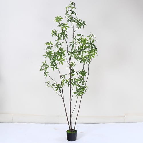 [LJKI] �傫�� �p�L�� A160cm ���� �t�F�C�N�O���[�� �������s�v ���E�ԕ��̐S�z�Ȃ� ���j�� �l�H�ϗt�A�� ���A�� ���A�� �}�̊p�x�����\ �C���e���A �J�t�F �I�t�B�X ���� ���O �a�� ���_�� �J�^ ���� �{���������� �V���v�� �ϏܐA