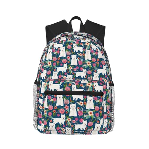 Sac à dos voyage polyvalent fini le mal de dos avec ce modèle double épaule