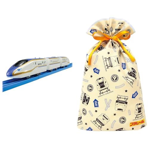 ^Jg~[ w v[ S-05 CgtE7nV₫ x d   3Έȏ ߋSi ST}[NF PLARAIL TAKARA TOMY + CfBS ^Jg~[ v[ bsO MtgobOL AC