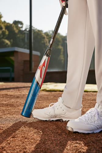Image of Mizuno Shoe Lace