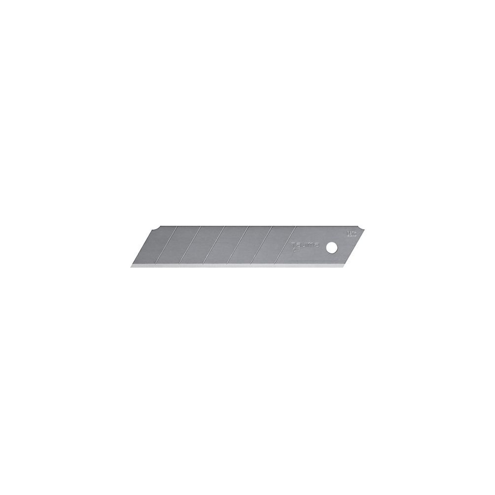 Tajima Cutter Coltello 9 mm
