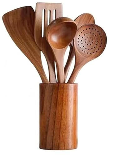 LumingLightVR؍ނ݂͓̉IIlXȒV[ɑΉ 6 _Zbg̖ؐLb`c[AI[KjbNŃGRth[Ȓ (6_Zbg-15) [sAi]