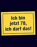 Independently published