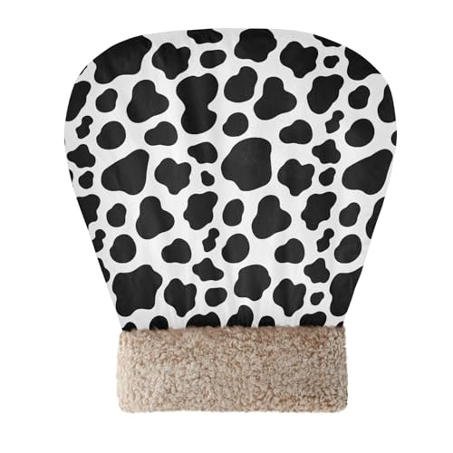 SUKAU LpQ ~  Lxbh ybgxbh 􂦂 ۉ y LnEX ybgpi p xe