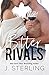 Bitter Rival: An Enemies to Lovers Romance