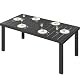Yitahome Gartentisch