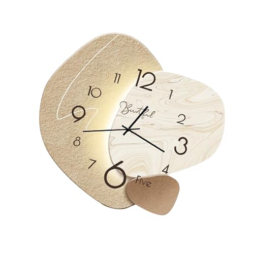 f Ǌ|v ǂ݂₷ NGCeBu ~[g v oX[  rO[p