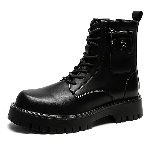 [FANGLI] TChWbvu[c Y ҂ݏグ V[gu[c oCN  amC [Nu[c GWjAu[c JWA h FL422 (ubN, 26.0 cm)