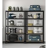 Zoom IMG-1 casa pura set di 2 Zoom IMG-1 casa pura set di 2