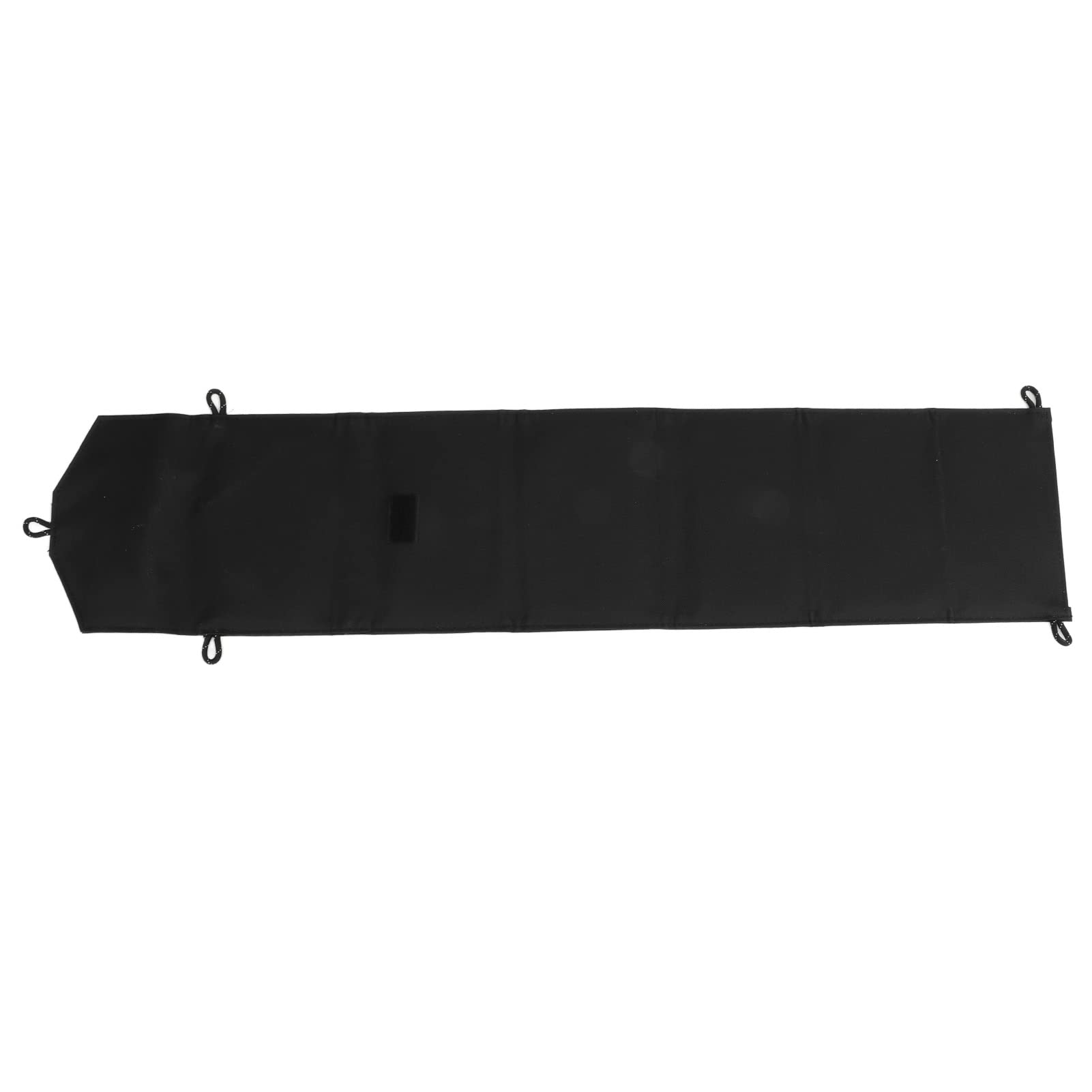 20W 5V Pannello Solare Pieghevole Caricatore Telefono con Doppia