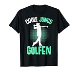 Coole Golfer Designs & Geschenkideen