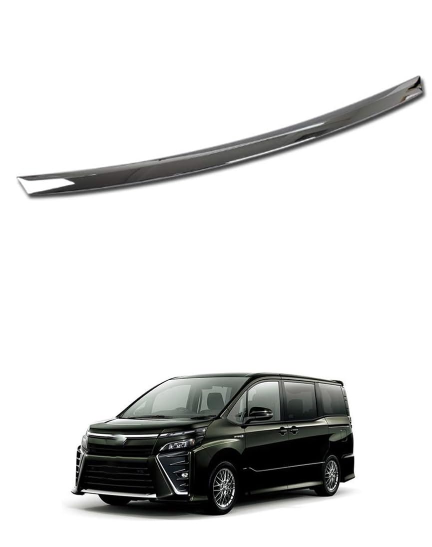 買ってください‼️80系ヴォクシー、クロームメッキパーツ 9点セット Amazon | 【Car Power 】トヨタ ヴォクシー 80系 後期モデル(2017年7月
