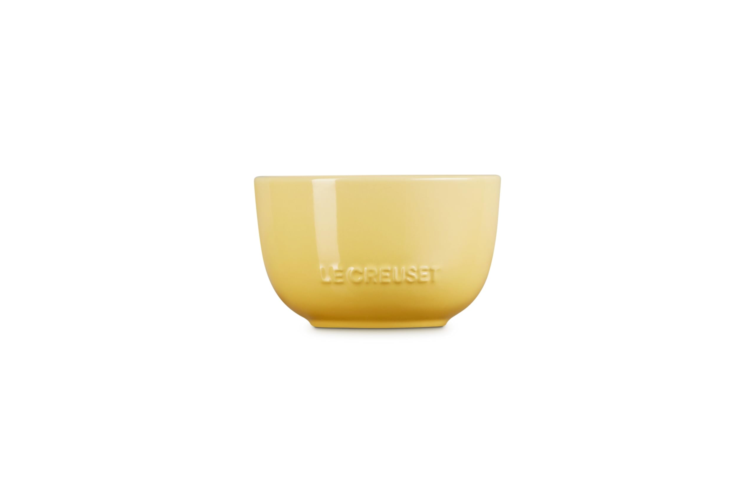 ル・クルーゼ　スフィアライスボウル　4個セット　新品　ネクター Amazon｜ル・クルーゼ(Le Creuset) ポケモン スフィア・ライス