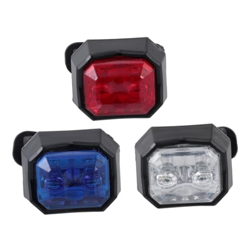 TEMPNAP 3 fUC]Ԍx RpNgy R[hoCNp e[Cg ԑs