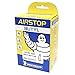 Michelin Airstop 700 x 18-25C 40mm Presta Valve Tube