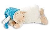 schaf jolly sleepy Mit NICI bereitet das Schenken noch mehr Freude!