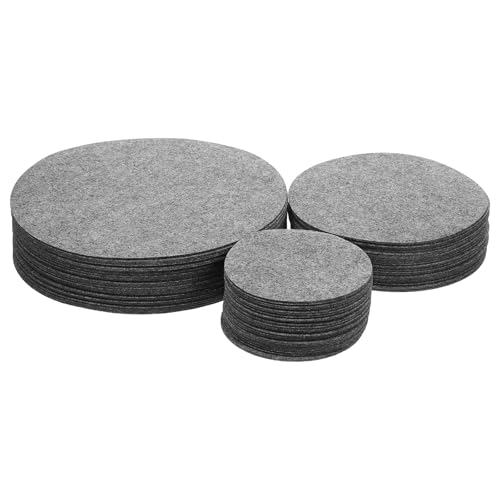 TIKODIDA 144 ? ی^Md؂pbh Lb`[p _tFg v[g ی d؂ d˒u h~