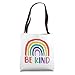 Be Kind Rainbow | Choose Kindness Tote Bag