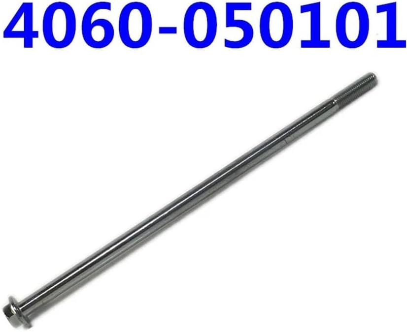 Front Swing Arm Shaft For UTV SSV CF 600 Z5 Z6 ZForce 625 4060-050101
