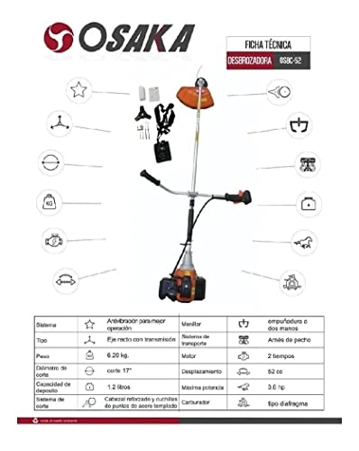 Herramientas De Jardín, Tools Imagen adicional