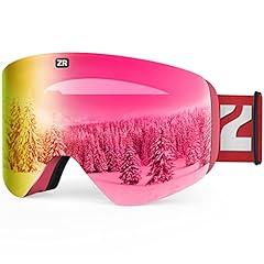 A6-pinkframe Purplerevoredlens Vlt42%