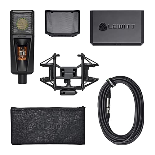 NTE1 NEUTRIK - Connector AUDIO TRANSFORMER 1: 1 Connector AUDIO TRANSFORMER 1: 1 - Foto 10