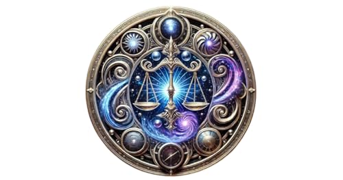 Dawn Book 1 Ch. 15: Burden of Creation
