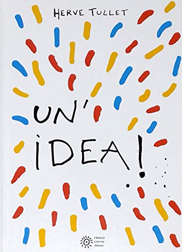 Formato: Libro rilegato Un\'idea! Ediz. a colori