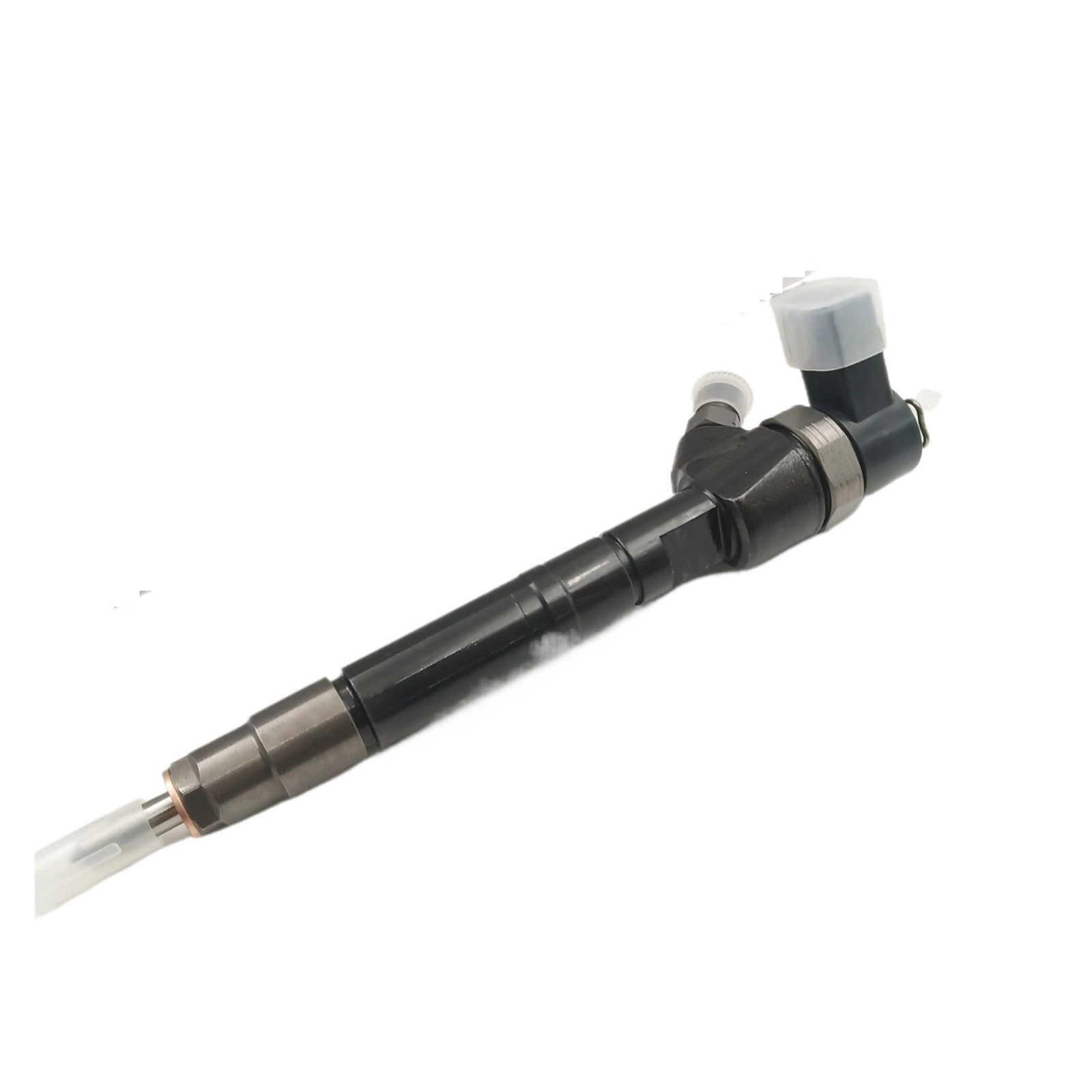 Injecteur de carburant diesel 0445110099 injection Common Rail auto