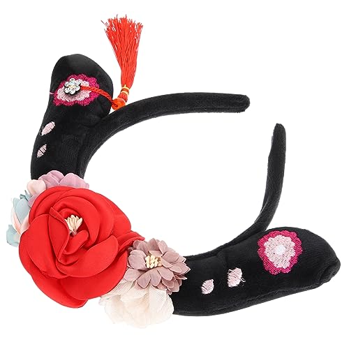 Beaupretty {ãwbhoh wAs pwbhoh wAANZT[ pS J`[V RXvEBbOJ`[V ̔ t@ubN 