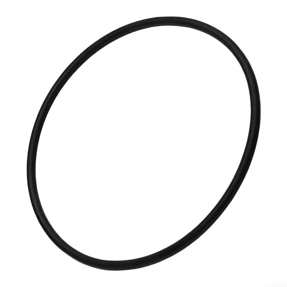 Juntas Tóricas Filtro Arena para intex Goma Duradera Juntas Tóricas(20pcs) | Goma , rasgado , condiciones variables, durabilidad temporada completa, presión alta