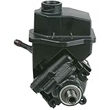 A1 Cardone 20-69989F Power Steering Pump