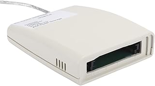 Plug and Play USB Adapter Memory, ATA Card Reader, Card Reader, PC Network Card for PC Memory Card for PC Sound Card