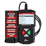 EDIAG YA-201 Obd2...image