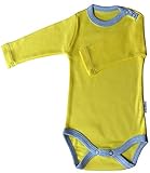 Hochwertiges Material + beste Qualität aus 100% Baumwolle