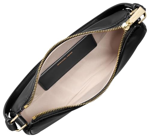 Michael Kors Kyla Small Convertible Pouchette2