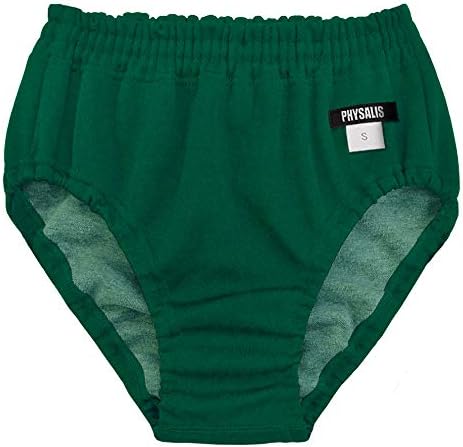 Amazon Co Jp Physalis ブルマ S型 プロトハイカット 体操服 各カラー S 3l ファッション