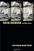Dear Science and Other Stories (Errantries)