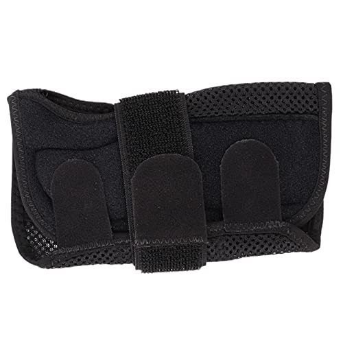 u[XʋCP܌ŒX[uXgbvEɃtBbeBO