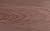 Black Walnut Boards. 3/4" x 2" x 12" (2 pack). Amish Milled