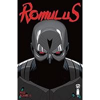 Romulus #2