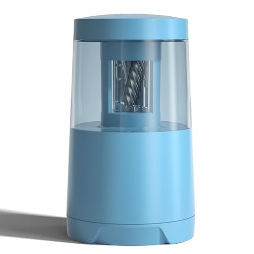 Wapik d M 3F ~[g ؍ XpC ^OXe| n 傫 肭 {bNX dr USB[d 2Ad ܂ꂽRA O@\ g₷ |[^u  dV[vi[ fbT M FM t