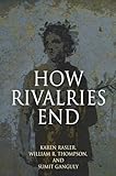 How Rivalries End